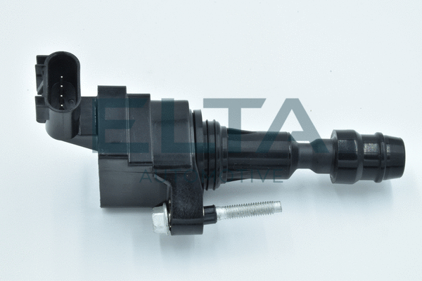 Ignition Coil (EE5272)