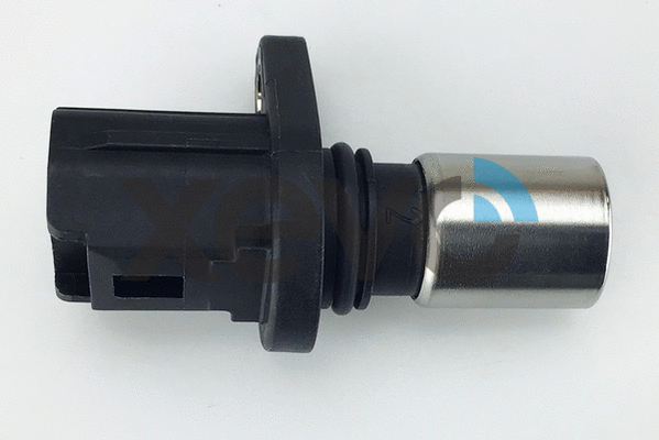 Sensor, camshaft position