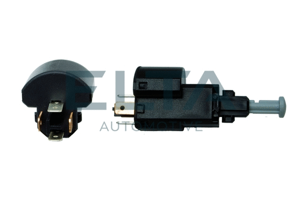 Stop Light Switch (EV1034)