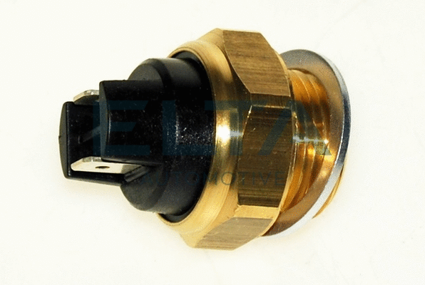 Temperature Switch, radiator fan (EV2007)
