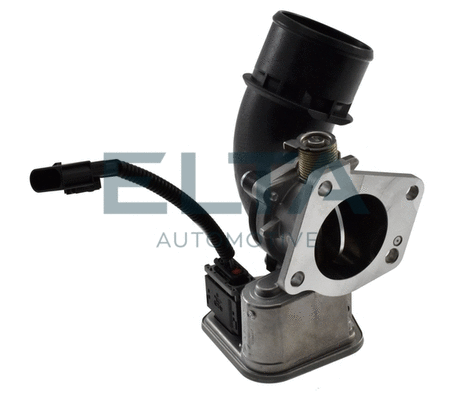 Throttle Body (EE6086)