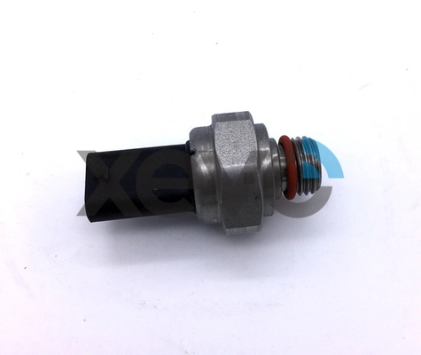 Sensor, exhaust pressure (XMS7251)