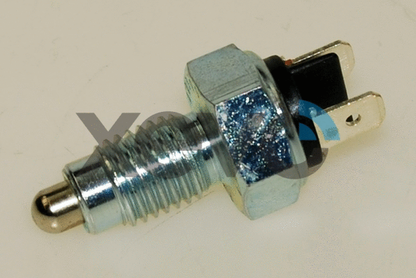 Switch, reverse light (XBL7494)