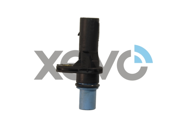 Sensor, camshaft position (XCS6084)