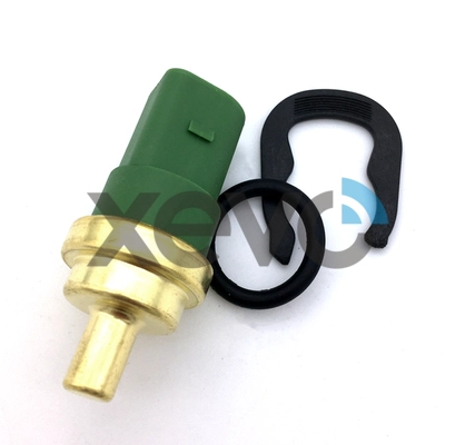 Sensor, coolant temperature (XTS7708)