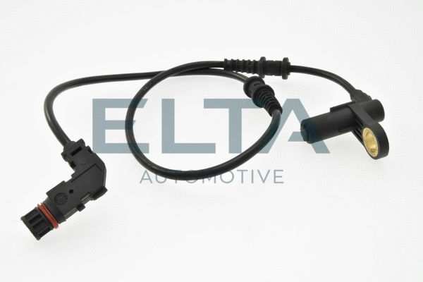 Sensor, wheel speed (EA0361)