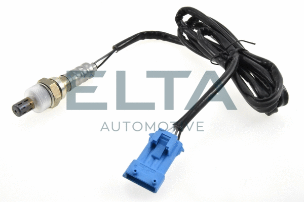 Lambda Sensor (EX0073)