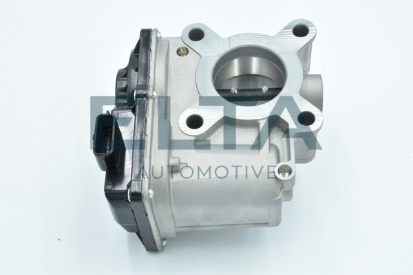 Throttle Body (EE7687)