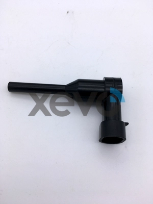 Sensor, coolant level (XVM0003)