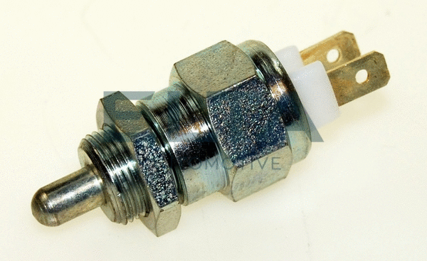 Switch, reverse light (EV3083)