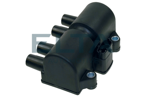 Ignition Coil (EE5060)