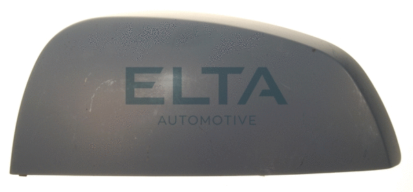 Cover, exterior mirror (EM0058)