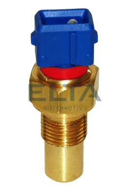 Sensor, coolant temperature (EV0225)