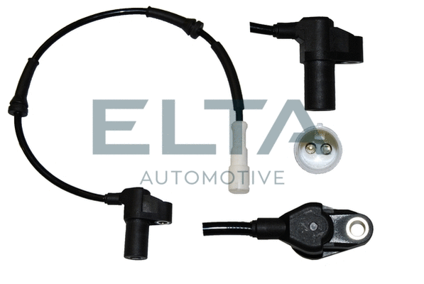Sensor, wheel speed (EA0042)