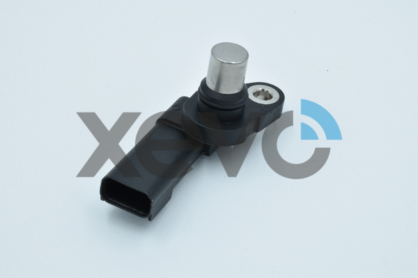 Sensor, camshaft position (XCS6516)