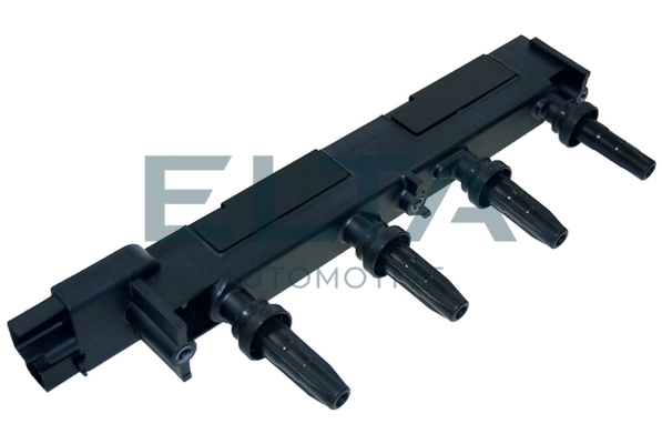 Ignition Coil (EE5038)