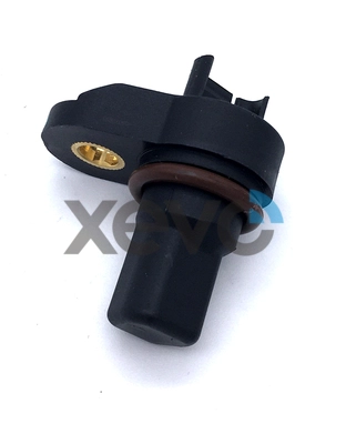 Sensor, crankshaft pulse (XCS6563)