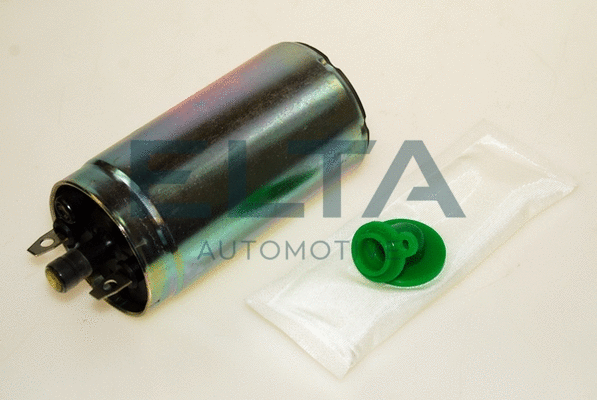 Fuel Pump (EF2006)