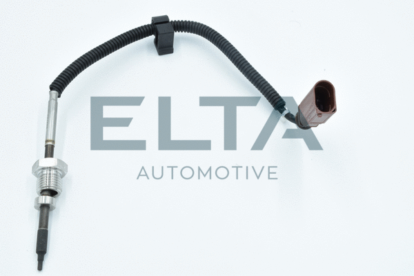 Sensor, exhaust gas temperature (EX5263)