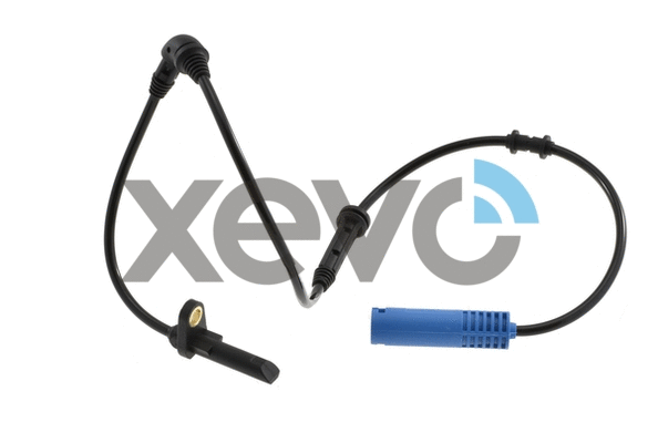 Sensor, wheel speed (XBS1113)