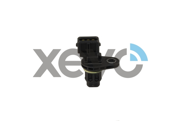 Sensor, crankshaft pulse (XCS6144)