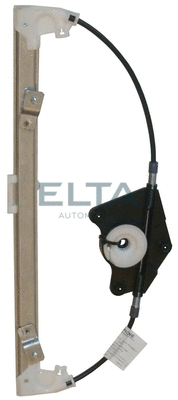 Window Regulator (ER4292)