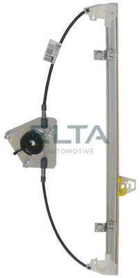 Window Regulator (ER4087)