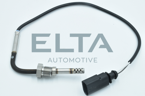 Sensor, exhaust gas temperature (EX5149)
