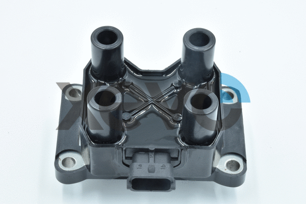 Ignition Coil (XIG5333)