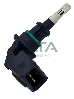 Sensor, intake air temperature (EV0352)