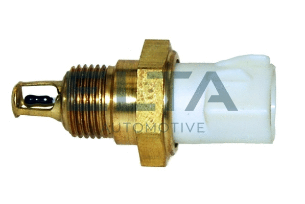Sensor, intake air temperature (EV0324)