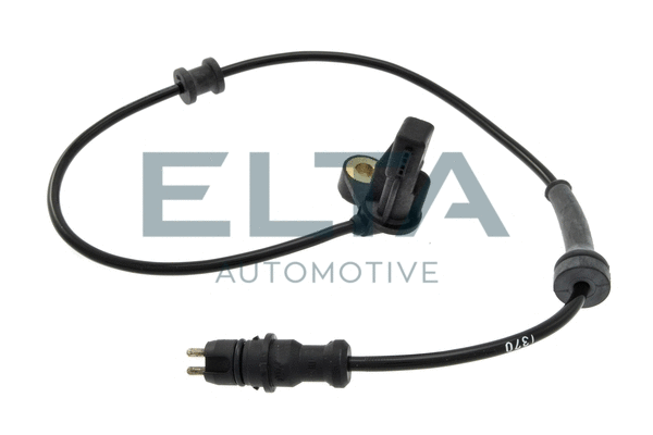 Sensor, wheel speed (EA0163)