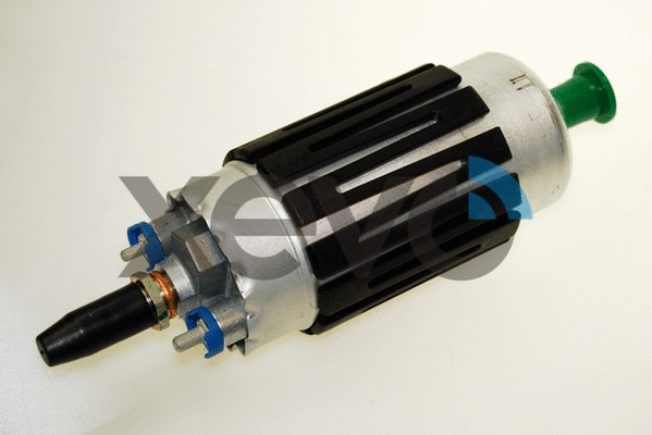 Pump, fuel pre-supply (XFP8042)