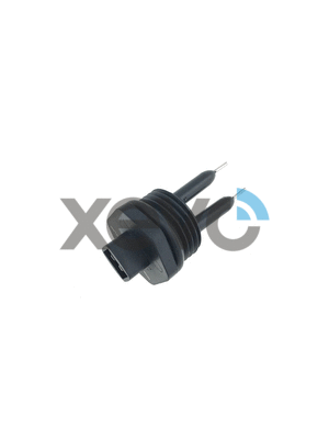 Sensor, coolant level (XVM0019)
