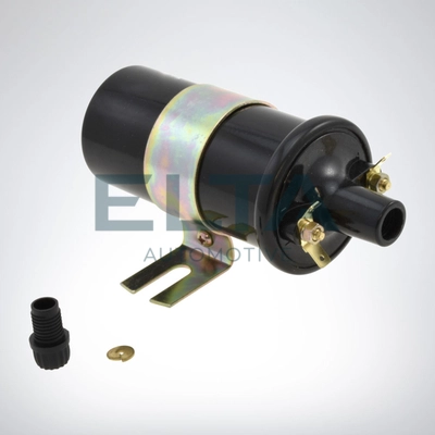 Ignition Coil (EE5540)
