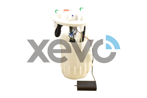 Fuel Feed Unit (XFP8064)
