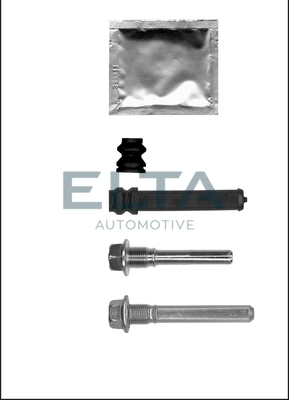 Guide Sleeve Kit, brake caliper (EA9320)