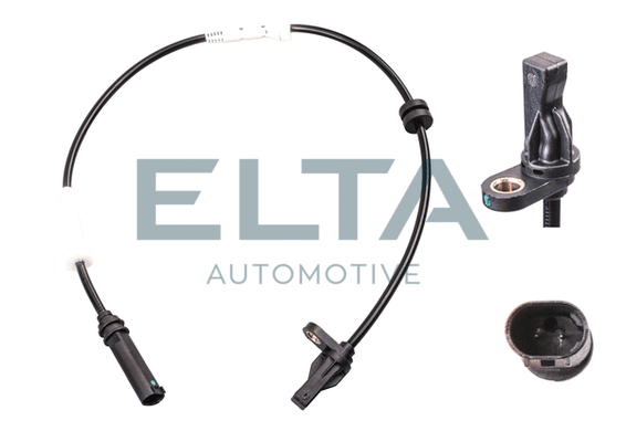 Sensor, wheel speed (EA1007)