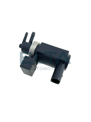 Vacuum Control Valve, exhaust gas recirculation (EE6352)