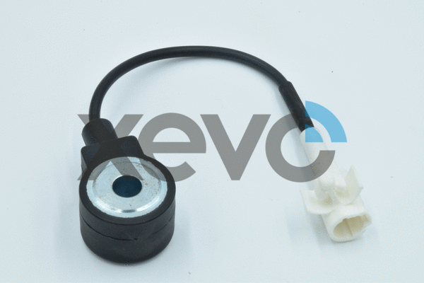 Knock Sensor (XKS6840)