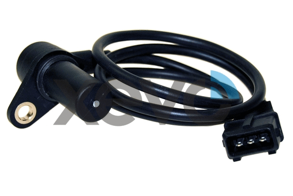 Sensor, crankshaft pulse (XCS6141)