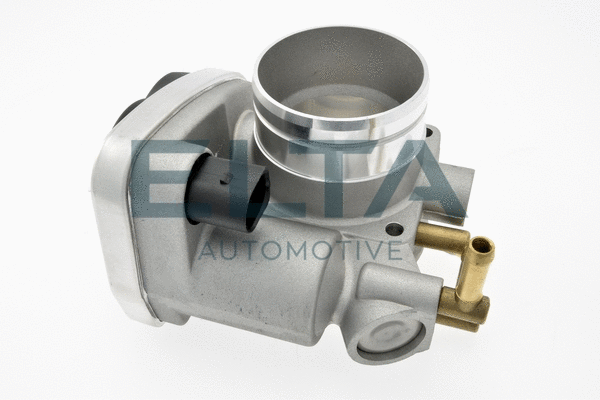 Throttle Body (EE7517)