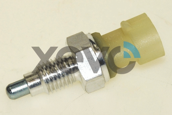 Switch, reverse light (XBL7409)