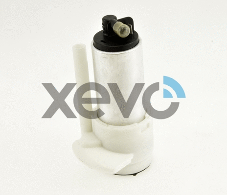 Fuel Pump (XFP8087)
