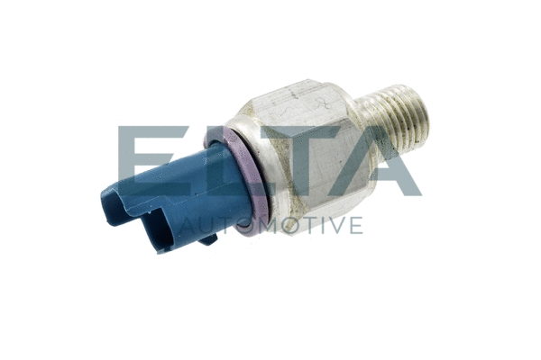 Oil Pressure Switch, power steering (EV1704)