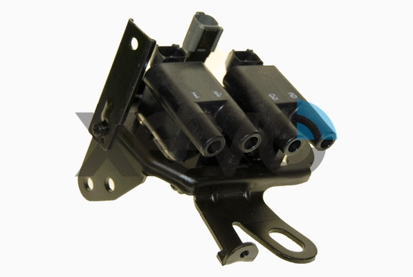 Ignition Coil (XIG5218)