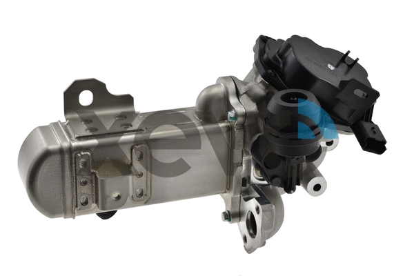 EGR Valve (XEG9278)