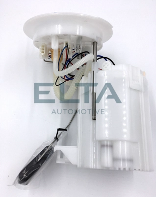 Fuel Feed Unit (EF4147)