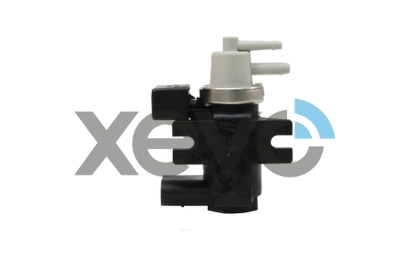 Vacuum Control Valve, exhaust gas recirculation (XEG9169)