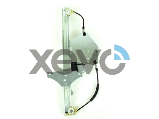 Window Regulator (XWR1792)